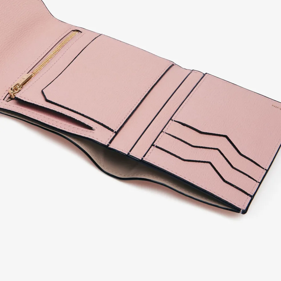 Iside Fold Wallet