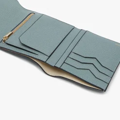 Iside Fold Wallet