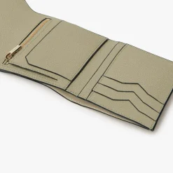 Iside Fold Wallet
