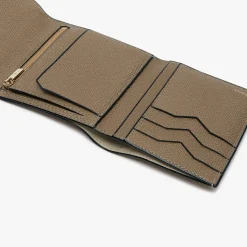 Iside Fold Wallet