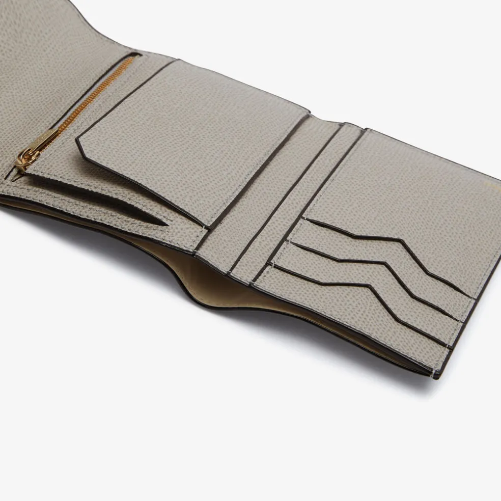 Iside Fold Wallet