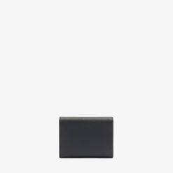 Iside Fold Wallet