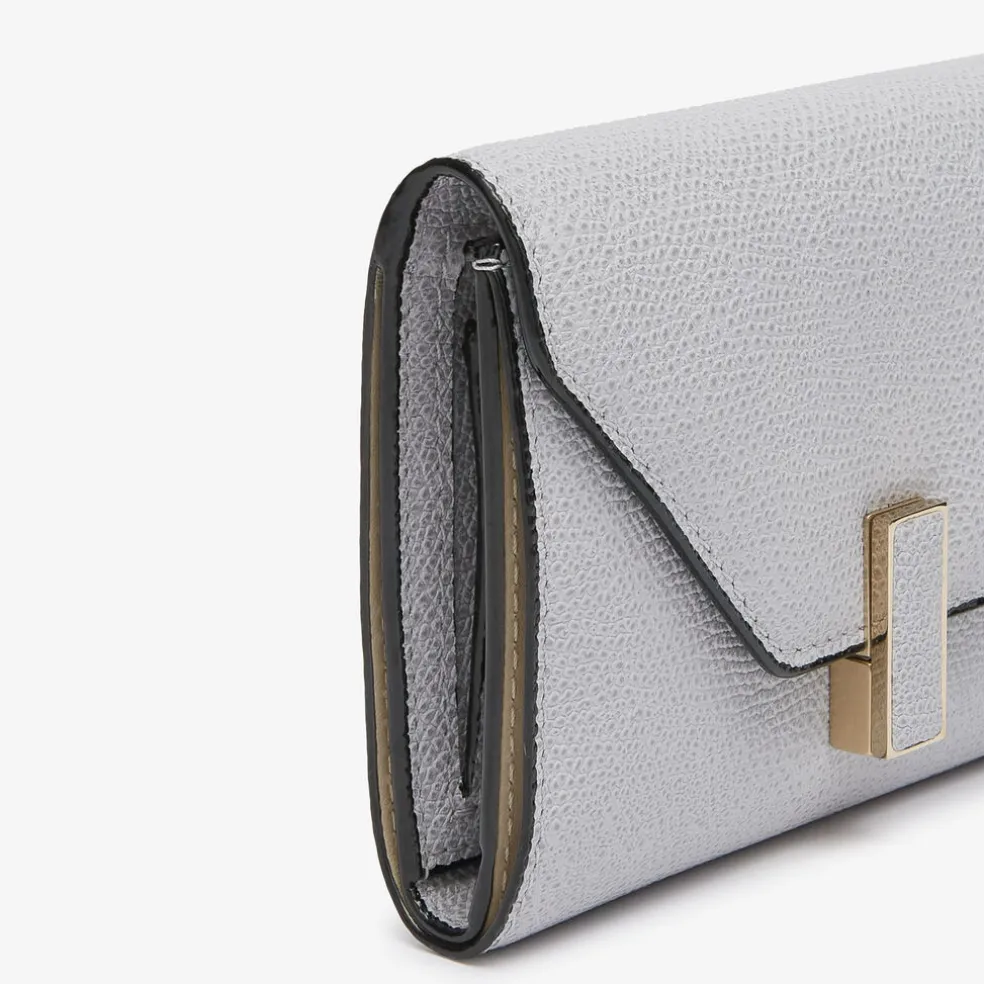 Iside Fold Wallet