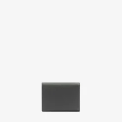 Iside Fold Wallet