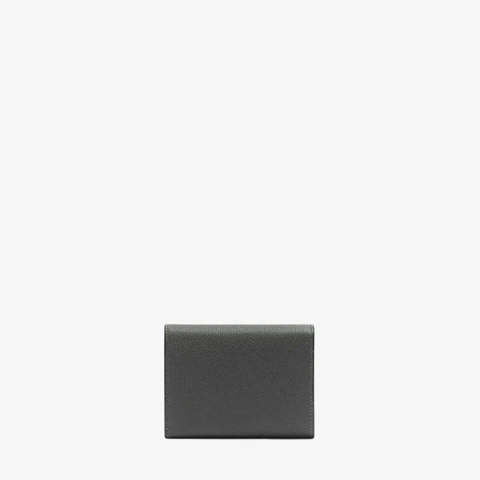 Iside Fold Wallet
