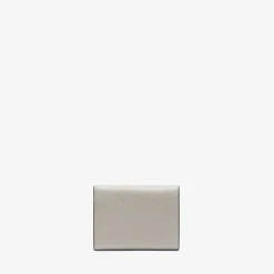 Iside Fold Wallet