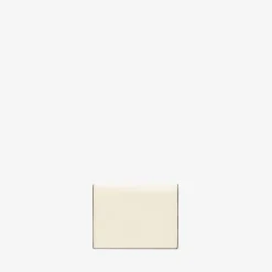 Iside Fold Wallet