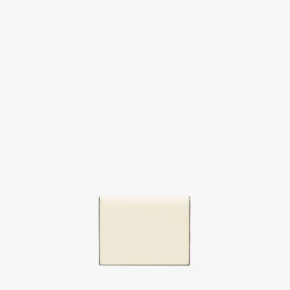 Iside Fold Wallet