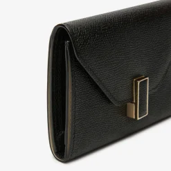 Iside Fold Wallet