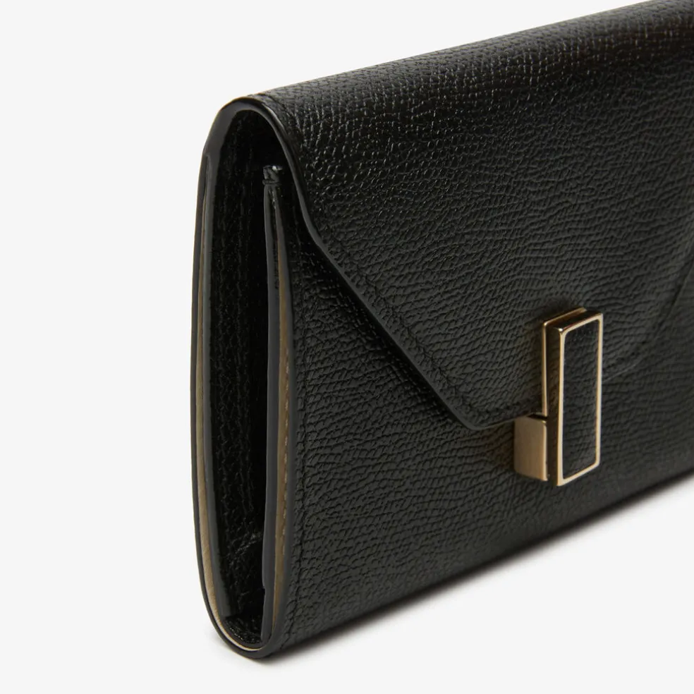 Iside Fold Wallet