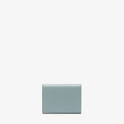 Iside Fold Wallet