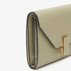 Iside Fold Wallet