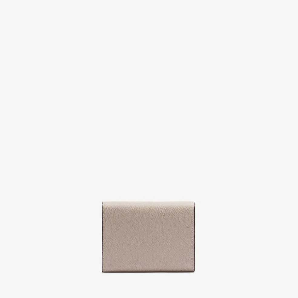 Iside Fold Wallet