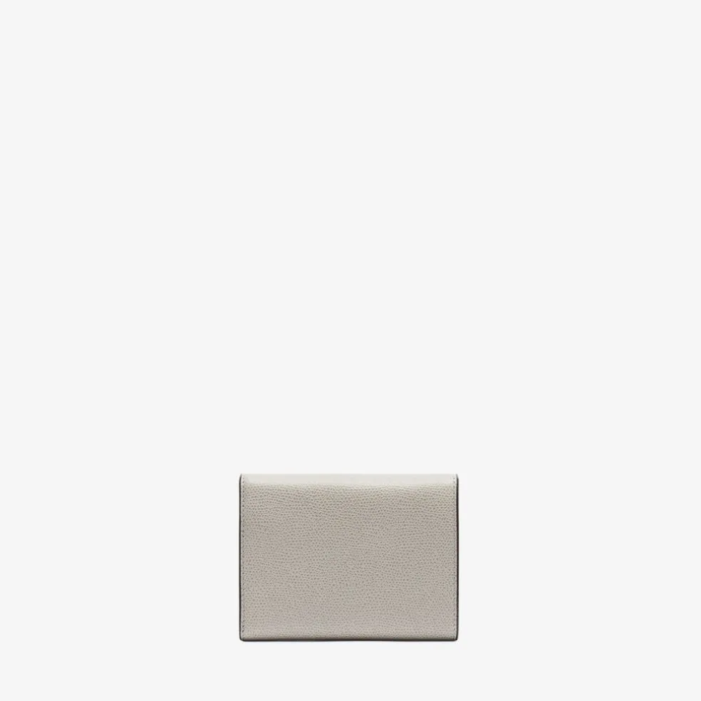 Iside Fold Wallet