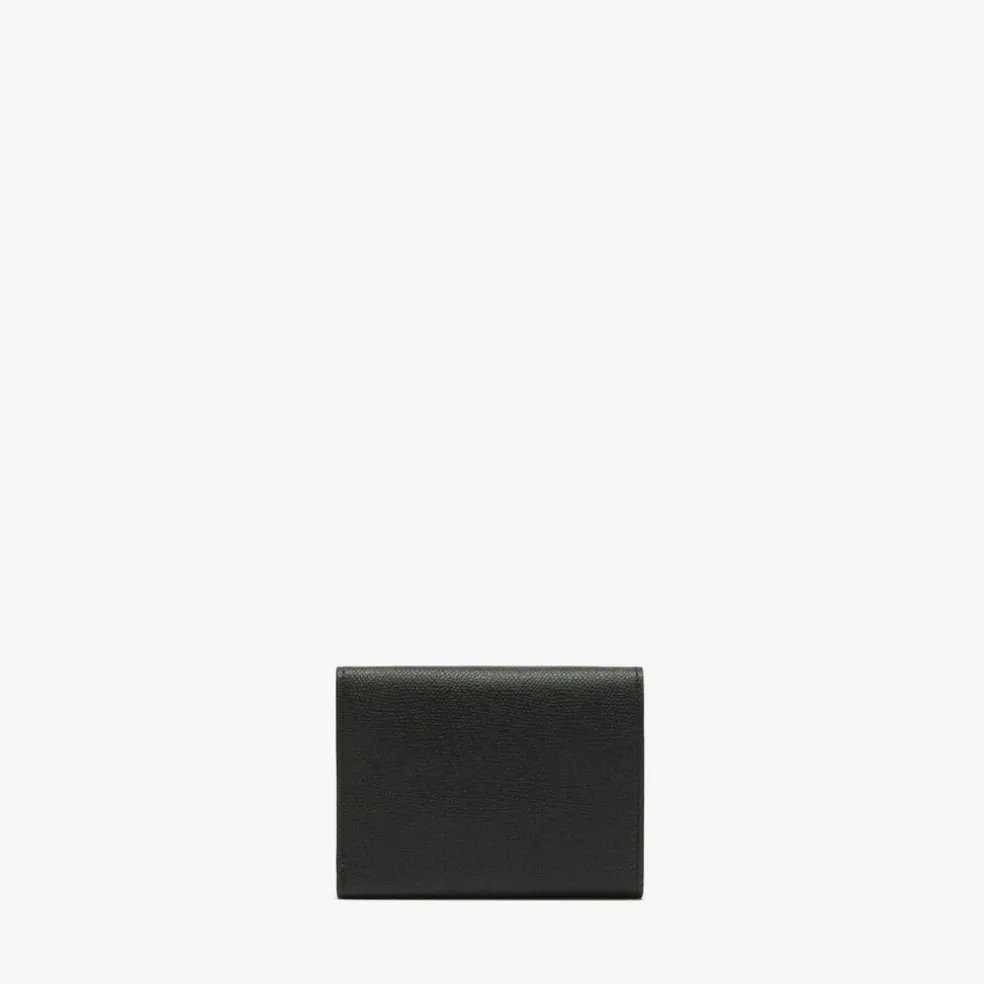 Iside Fold Wallet