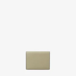 Iside Fold Wallet