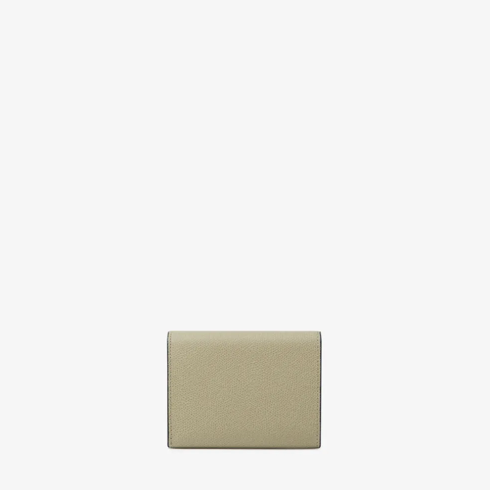 Iside Fold Wallet