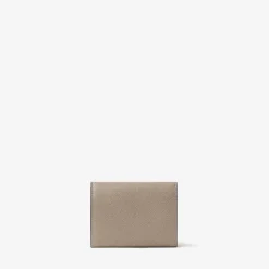 Iside Fold Wallet