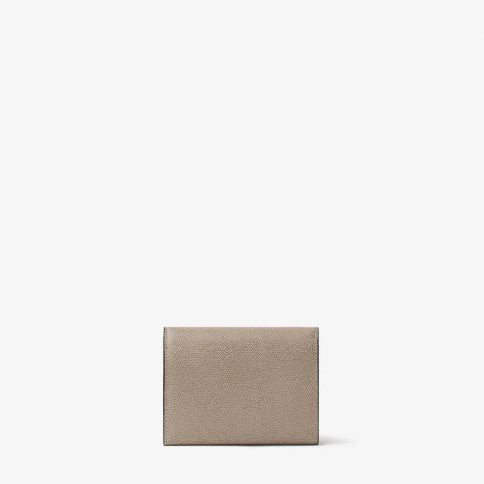 Iside Fold Wallet