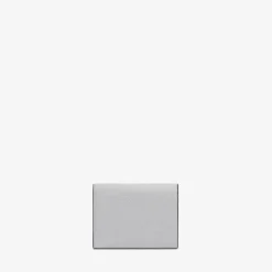 Iside Fold Wallet