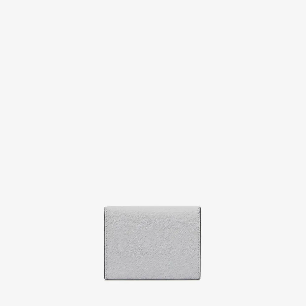 Iside Fold Wallet