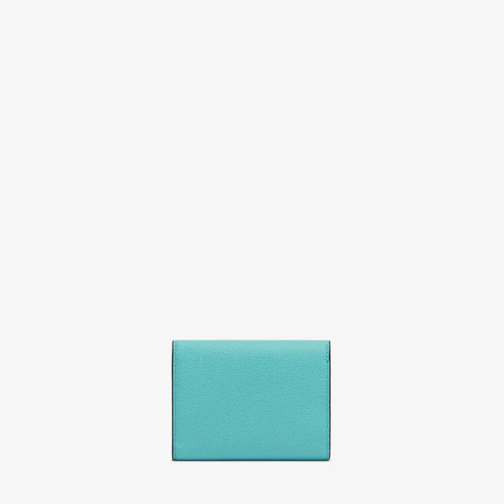 Iside Fold Wallet