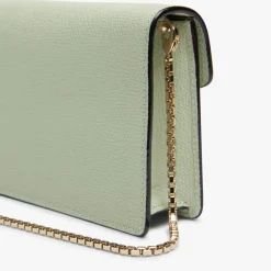 Iside Quarzo Clutch