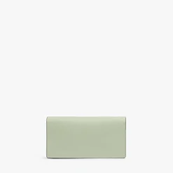 Iside Quarzo Clutch