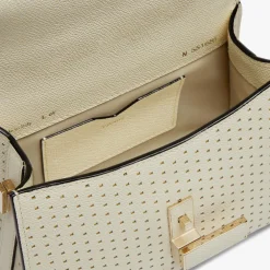 Iside Senses Crossbody Micro Bag