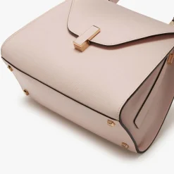 Iside Top Handle Medium Bag