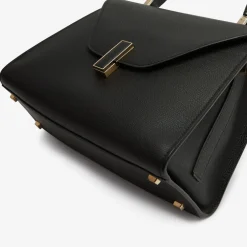 Iside Top Handle Medium Bag