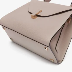 Iside Top Handle Medium Bag