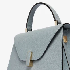 Iside Top Handle Medium Bag