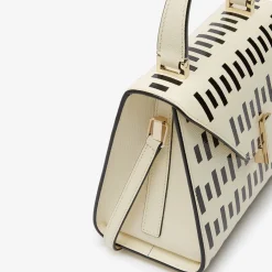 Iside Tune Top Handle Mini Bag