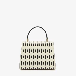 Iside Tune Top Handle Mini Bag