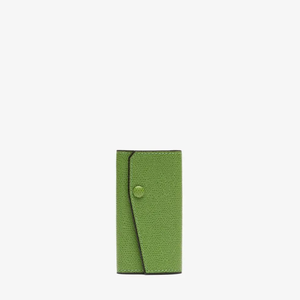 Key Holder 6 Hooks