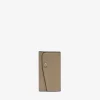 Key Holder 6 Hooks