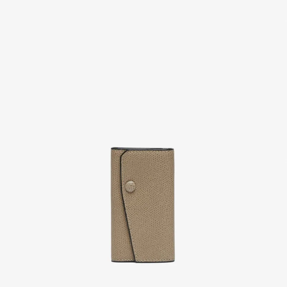 Key Holder 6 Hooks