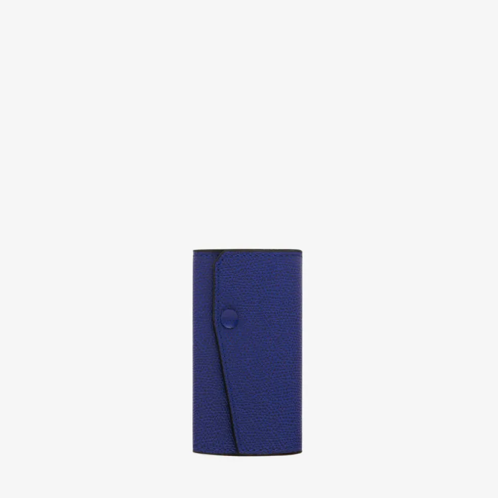 Key Holder 6 Hooks