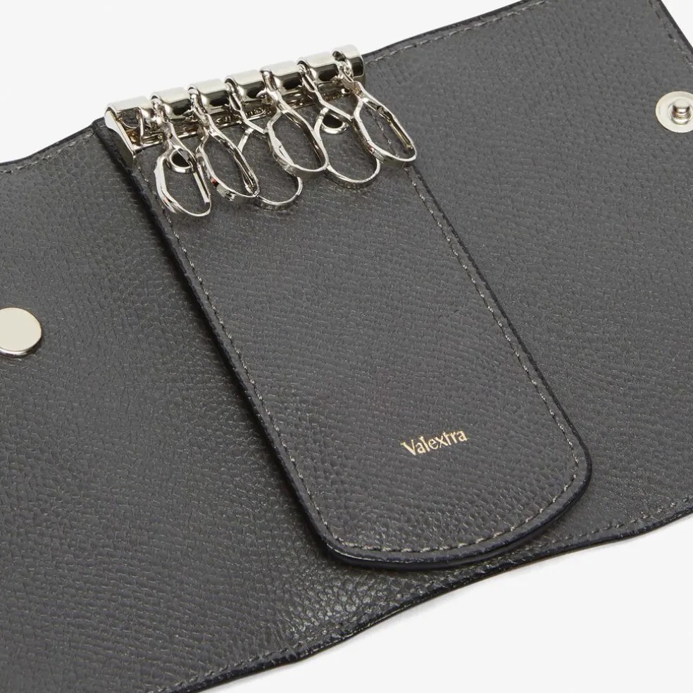 Key Holder 6 Hooks