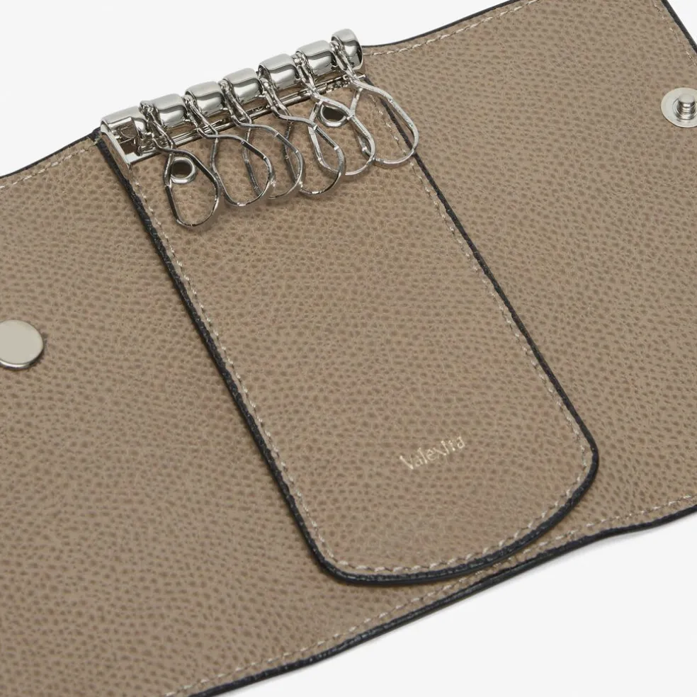Key Holder 6 Hooks