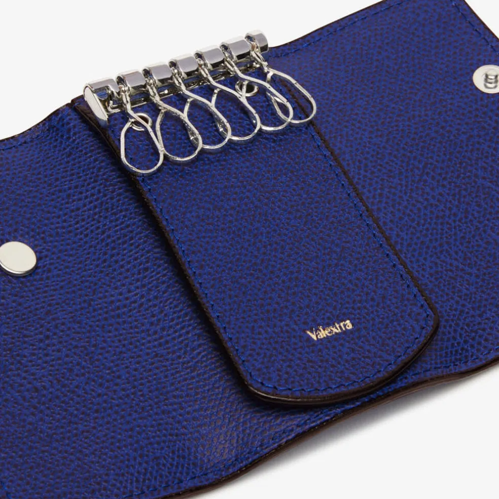 Key Holder 6 Hooks