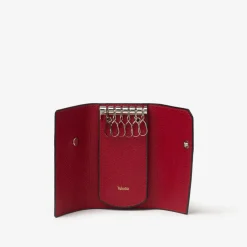 Key Holder 6 Hooks