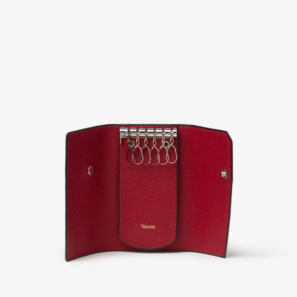 Key Holder 6 Hooks