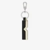 Key Holder Intarsia V-line