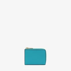 Key Holder Zip Around