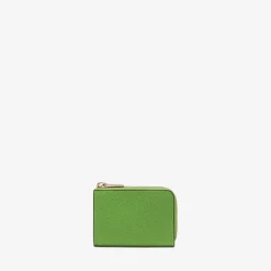 Key Holder Zip Around