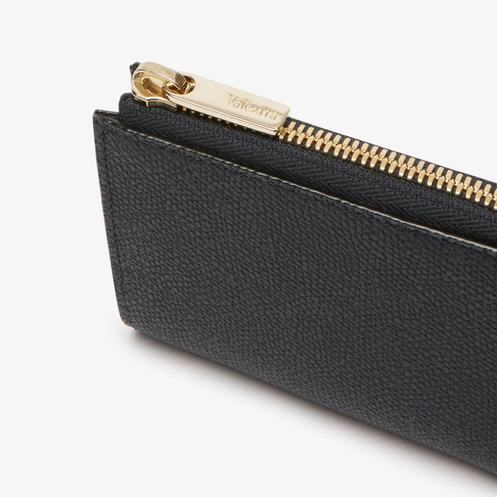Key Holder Zip Around