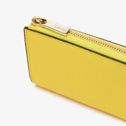 Key Holder Zip Around