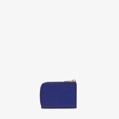 Key Holder Zip Around